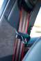 Audi RS6 RS6 Avant TFSI quattro 25 years Tiptronic 25 years Gris - thumbnail 14