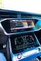 Audi RS6 RS6 Avant TFSI quattro 25 years Tiptronic 25 years Gris - thumbnail 12