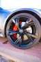 Audi RS6 RS6 Avant TFSI quattro 25 years Tiptronic 25 years Gris - thumbnail 33