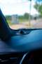 Audi RS6 RS6 Avant TFSI quattro 25 years Tiptronic 25 years Gris - thumbnail 11