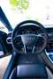 Audi RS6 RS6 Avant TFSI quattro 25 years Tiptronic 25 years Gris - thumbnail 16