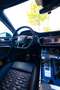 Audi RS6 RS6 Avant TFSI quattro 25 years Tiptronic 25 years Gris - thumbnail 18