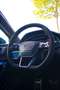 Audi RS6 RS6 Avant TFSI quattro 25 years Tiptronic 25 years Gris - thumbnail 19
