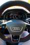 Audi RS6 RS6 Avant TFSI quattro 25 years Tiptronic 25 years Gris - thumbnail 26