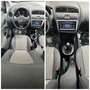 SEAT Altea Rebel Klimaautomatik Reifenkontroll Isofix Silber - thumbnail 2
