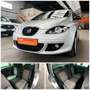 SEAT Altea Rebel Klimaautomatik Reifenkontroll Isofix Silber - thumbnail 21