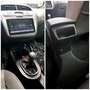SEAT Altea Rebel Klimaautomatik Reifenkontroll Isofix Silber - thumbnail 25