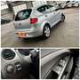 SEAT Altea Rebel Klimaautomatik Reifenkontroll Isofix Silber - thumbnail 7
