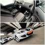 SEAT Altea Rebel Klimaautomatik Reifenkontroll Isofix Silber - thumbnail 18