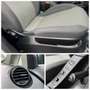 SEAT Altea Rebel Klimaautomatik Reifenkontroll Isofix Silber - thumbnail 16