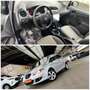 SEAT Altea Rebel Klimaautomatik Reifenkontroll Isofix Silber - thumbnail 28