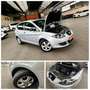 SEAT Altea Rebel Klimaautomatik Reifenkontroll Isofix Silber - thumbnail 30