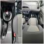 SEAT Altea Rebel Klimaautomatik Reifenkontroll Isofix Silber - thumbnail 14