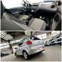 SEAT Altea Rebel Klimaautomatik Reifenkontroll Isofix Silber - thumbnail 27