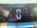 Peugeot 208 Allure Gasolina 100 S&S 6 Vel. MAN Negro - thumbnail 11