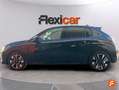 Peugeot 208 Allure Gasolina 100 S&S 6 Vel. MAN Negro - thumbnail 5