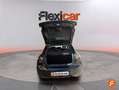 Peugeot 208 Allure Gasolina 100 S&S 6 Vel. MAN Negro - thumbnail 17