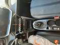 Peugeot 208 Allure Gasolina 100 S&S 6 Vel. MAN Negro - thumbnail 10