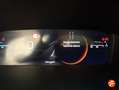 Peugeot 208 Allure Gasolina 100 S&S 6 Vel. MAN Negro - thumbnail 9
