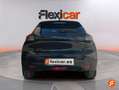 Peugeot 208 Allure Gasolina 100 S&S 6 Vel. MAN Negro - thumbnail 4