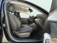 Peugeot 208 Allure Gasolina 100 S&S 6 Vel. MAN Negro - thumbnail 16