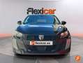 Peugeot 208 Allure Gasolina 100 S&S 6 Vel. MAN Negro - thumbnail 2