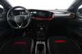 Opel Mokka GS Line 1.2 Cam Led S&S Manuale Neopatentati Grigio - thumbnail 14