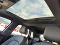 Audi A3 SB 30 TDI S-Tronic *PANO, AMBI, LEDER, VIRTUAL* Blau - thumbnail 16