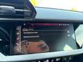 Audi A3 SB 30 TDI S-Tronic *PANO, AMBI, LEDER, VIRTUAL* Blau - thumbnail 31