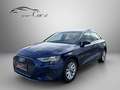 Audi A3 SB 30 TDI S-Tronic *PANO, AMBI, LEDER, VIRTUAL* Blau - thumbnail 3