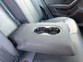 Audi A3 SB 30 TDI S-Tronic *PANO, AMBI, LEDER, VIRTUAL* Blau - thumbnail 15