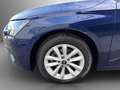 Audi A3 SB 30 TDI S-Tronic *PANO, AMBI, LEDER, VIRTUAL* Blau - thumbnail 10