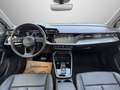 Audi A3 SB 30 TDI S-Tronic *PANO, AMBI, LEDER, VIRTUAL* Blau - thumbnail 17