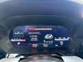 Audi A3 SB 30 TDI S-Tronic *PANO, AMBI, LEDER, VIRTUAL* Blau - thumbnail 21