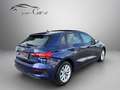 Audi A3 SB 30 TDI S-Tronic *PANO, AMBI, LEDER, VIRTUAL* Blau - thumbnail 7