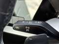 Audi A3 SB 30 TDI S-Tronic *PANO, AMBI, LEDER, VIRTUAL* Blau - thumbnail 22