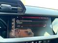 Audi A3 SB 30 TDI S-Tronic *PANO, AMBI, LEDER, VIRTUAL* Blau - thumbnail 32