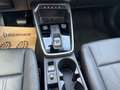 Audi A3 SB 30 TDI S-Tronic *PANO, AMBI, LEDER, VIRTUAL* Blau - thumbnail 27