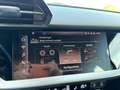 Audi A3 SB 30 TDI S-Tronic *PANO, AMBI, LEDER, VIRTUAL* Blau - thumbnail 34