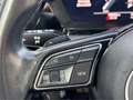 Audi A3 SB 30 TDI S-Tronic *PANO, AMBI, LEDER, VIRTUAL* Blau - thumbnail 19
