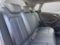 Audi A3 SB 30 TDI S-Tronic *PANO, AMBI, LEDER, VIRTUAL* Blau - thumbnail 13
