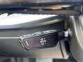 Audi A3 SB 30 TDI S-Tronic *PANO, AMBI, LEDER, VIRTUAL* Blau - thumbnail 23