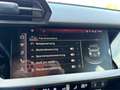 Audi A3 SB 30 TDI S-Tronic *PANO, AMBI, LEDER, VIRTUAL* Blau - thumbnail 33