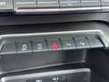 Audi A3 SB 30 TDI S-Tronic *PANO, AMBI, LEDER, VIRTUAL* Blau - thumbnail 26