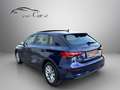 Audi A3 SB 30 TDI S-Tronic *PANO, AMBI, LEDER, VIRTUAL* Blau - thumbnail 5