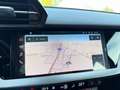 Audi A3 SB 30 TDI S-Tronic *PANO, AMBI, LEDER, VIRTUAL* Blau - thumbnail 28