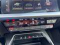Audi A3 SB 30 TDI S-Tronic *PANO, AMBI, LEDER, VIRTUAL* Blau - thumbnail 25
