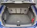 Audi A3 SB 30 TDI S-Tronic *PANO, AMBI, LEDER, VIRTUAL* Blau - thumbnail 9