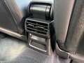 Audi A3 SB 30 TDI S-Tronic *PANO, AMBI, LEDER, VIRTUAL* Blau - thumbnail 14