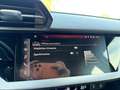 Audi A3 SB 30 TDI S-Tronic *PANO, AMBI, LEDER, VIRTUAL* Blau - thumbnail 30